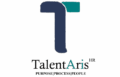Talentaris HR